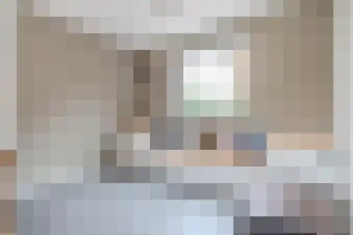 Notelaar 6 Geldrop thumbnail 9