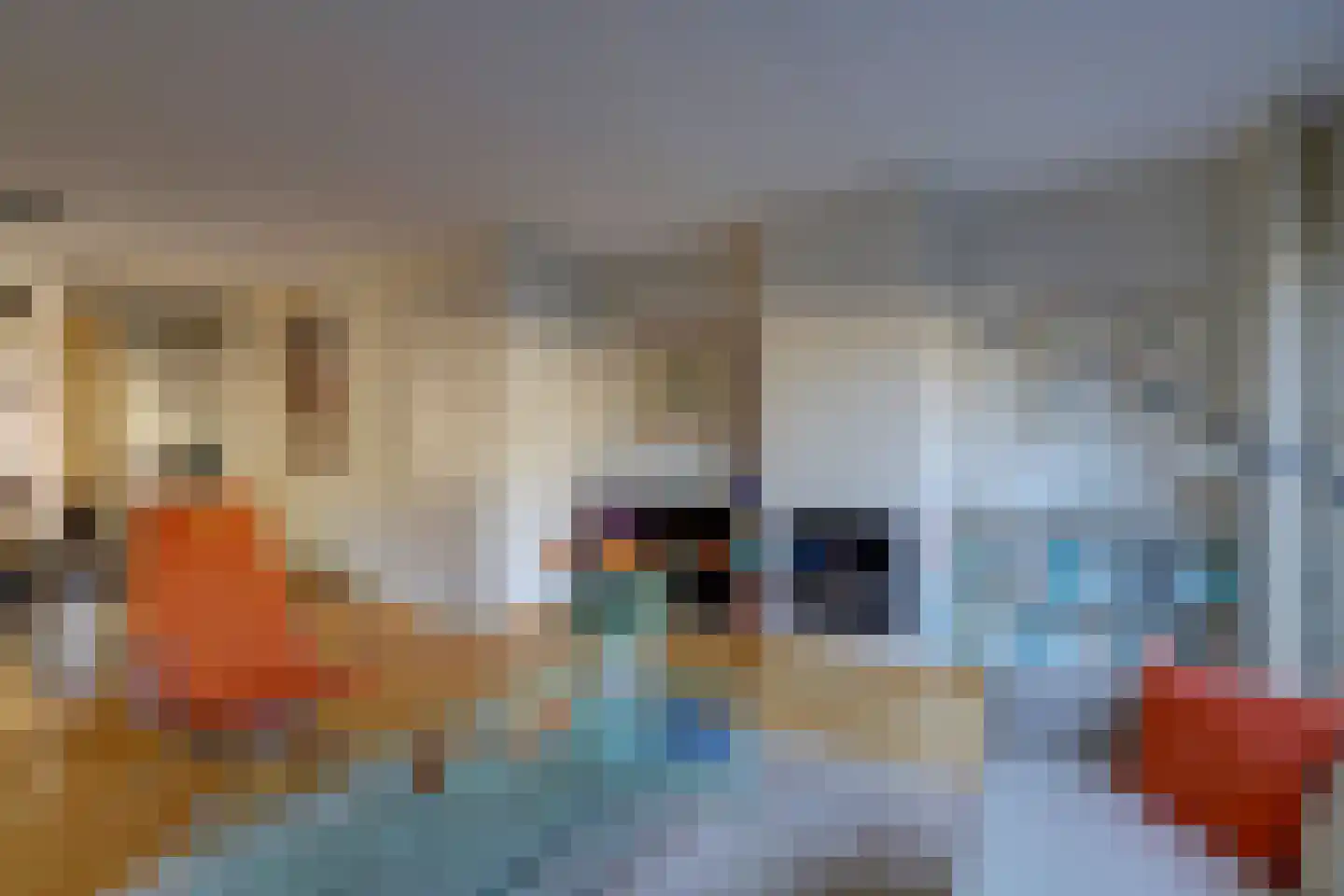 Noten-bogerd 46 Hendrik-Ido-Ambacht thumbnail 10
