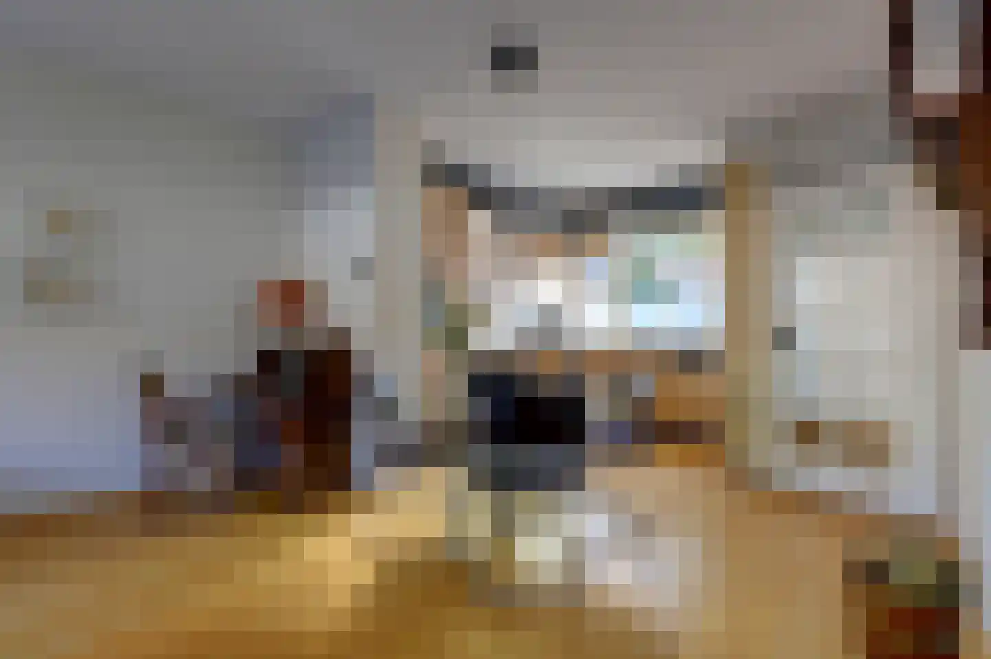 Noten-bogerd 46 Hendrik-Ido-Ambacht thumbnail 13