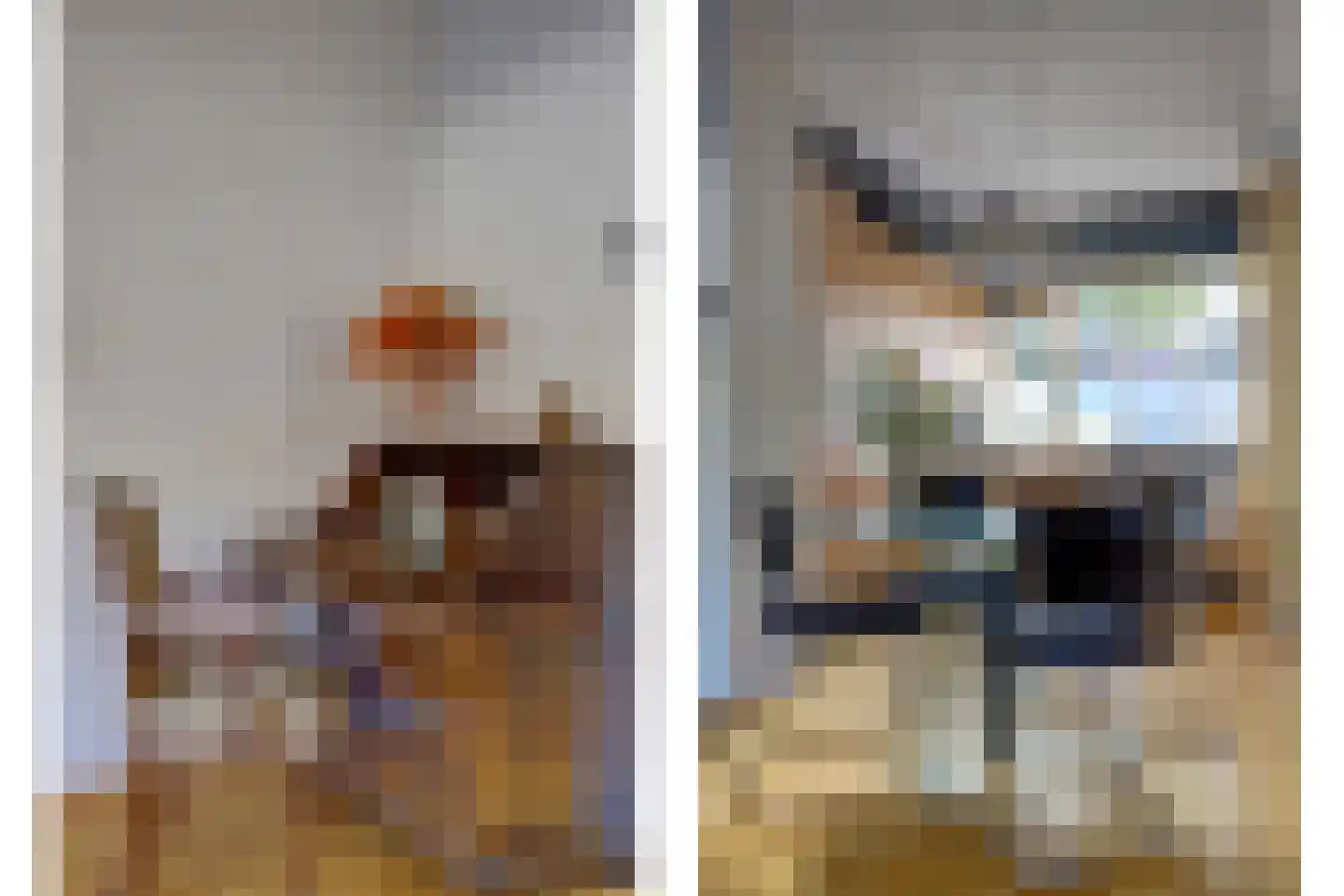Noten-bogerd 46 Hendrik-Ido-Ambacht thumbnail 14