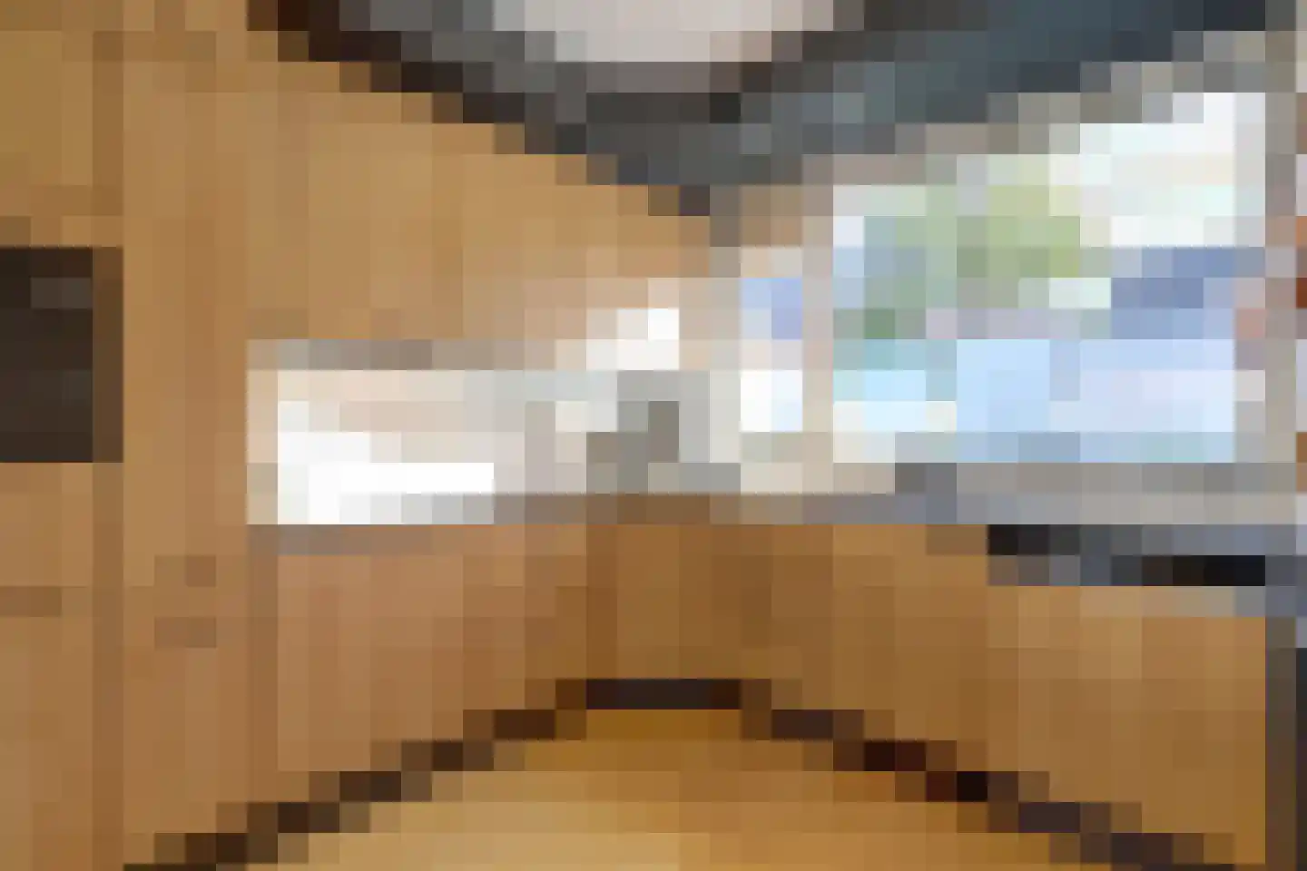 Noten-bogerd 46 Hendrik-Ido-Ambacht thumbnail 15