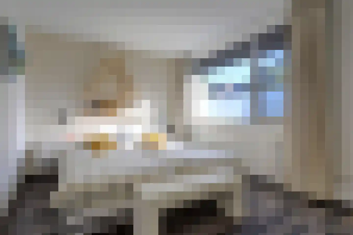 Noten-bogerd 46 Hendrik-Ido-Ambacht thumbnail 18