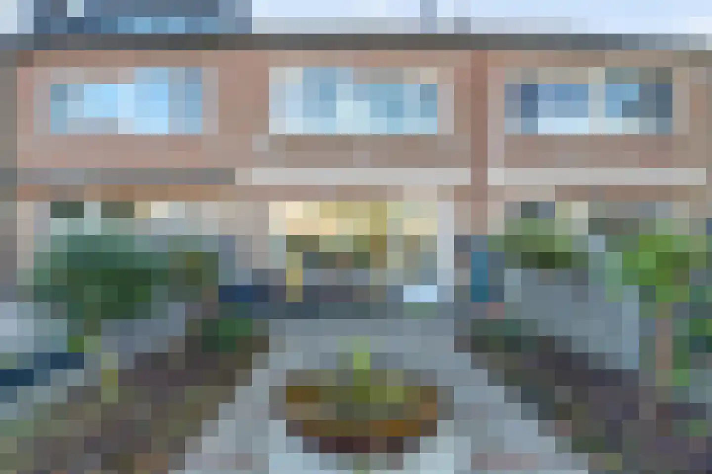 Noten-bogerd 46 Hendrik-Ido-Ambacht thumbnail 25