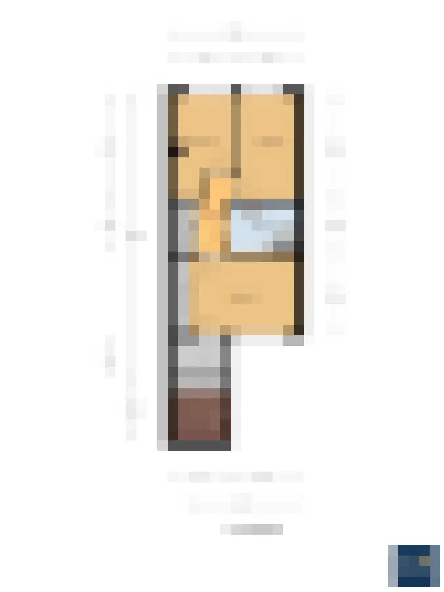 Noten-bogerd 46 Hendrik-Ido-Ambacht thumbnail 28