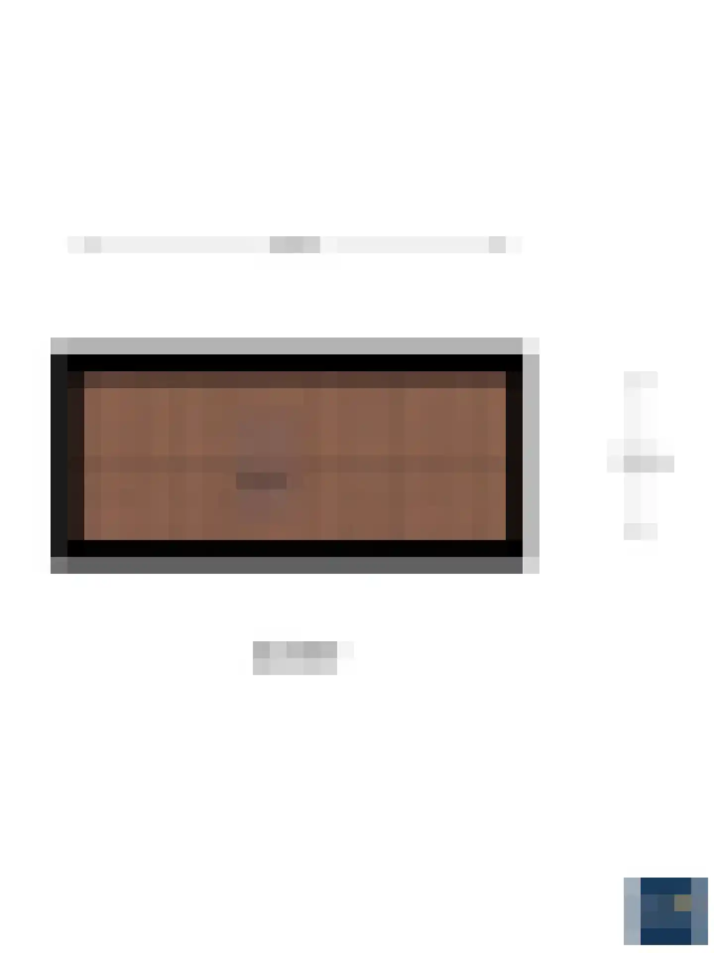 Noten-bogerd 46 Hendrik-Ido-Ambacht thumbnail 30