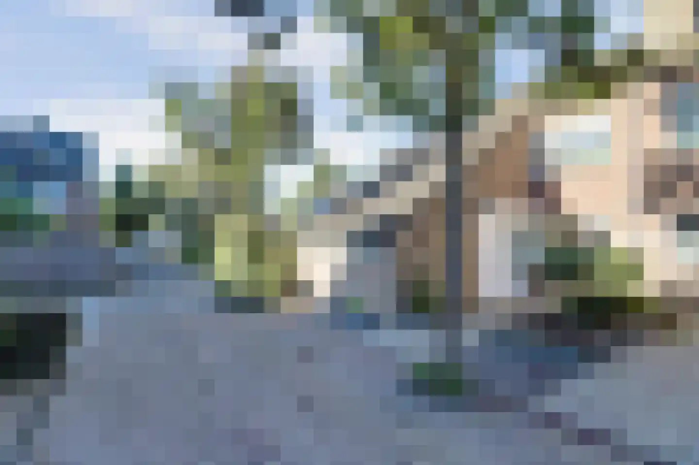 Noten-bogerd 46 Hendrik-Ido-Ambacht thumbnail 4