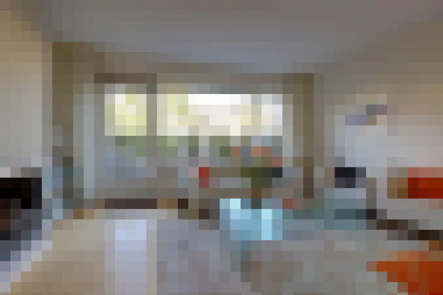Noten-bogerd 46 Hendrik-Ido-Ambacht thumbnail 7