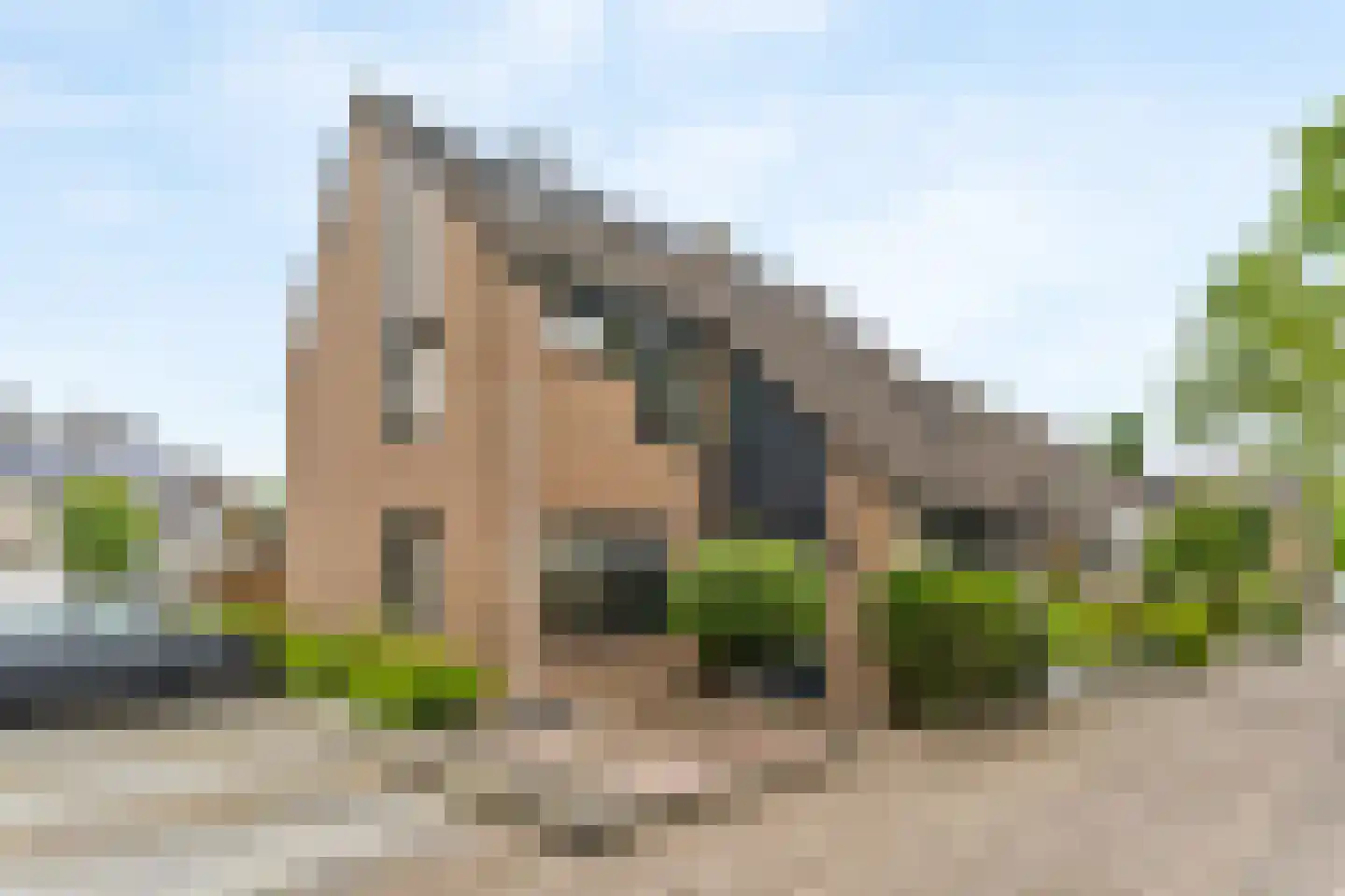 Noten-bogerd 57 Hendrik-Ido-Ambacht