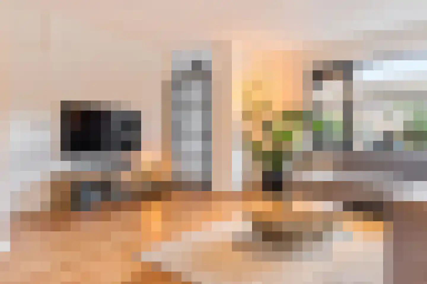 Noten-bogerd 57 Hendrik-Ido-Ambacht thumbnail 12
