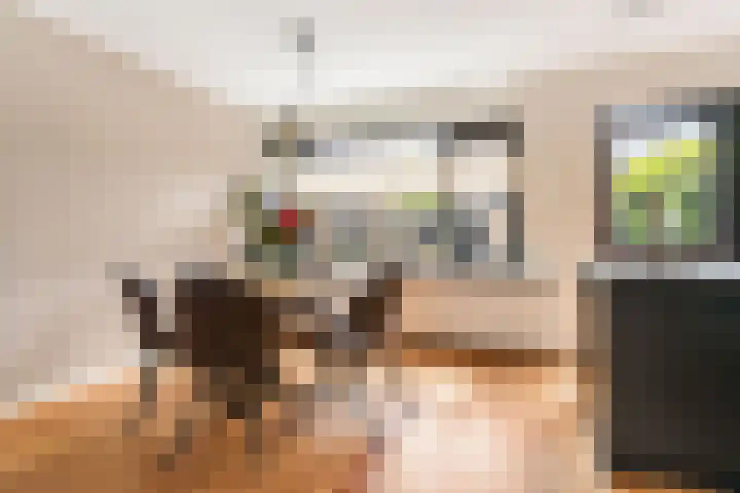 Noten-bogerd 57 Hendrik-Ido-Ambacht thumbnail 13