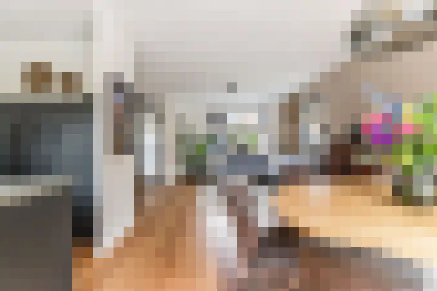 Noten-bogerd 57 Hendrik-Ido-Ambacht thumbnail 14