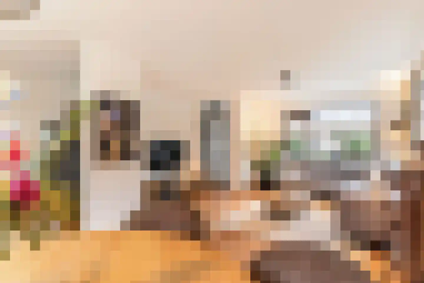 Noten-bogerd 57 Hendrik-Ido-Ambacht thumbnail 16