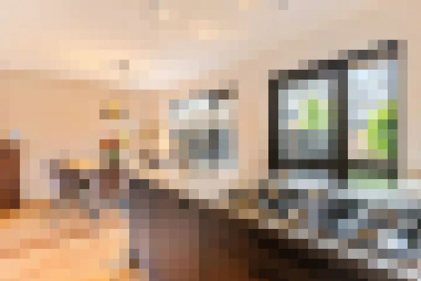 Noten-bogerd 57 Hendrik-Ido-Ambacht thumbnail 19