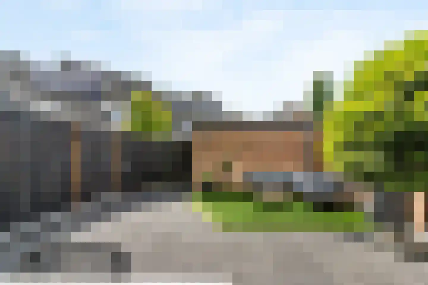 Noten-bogerd 57 Hendrik-Ido-Ambacht thumbnail 23