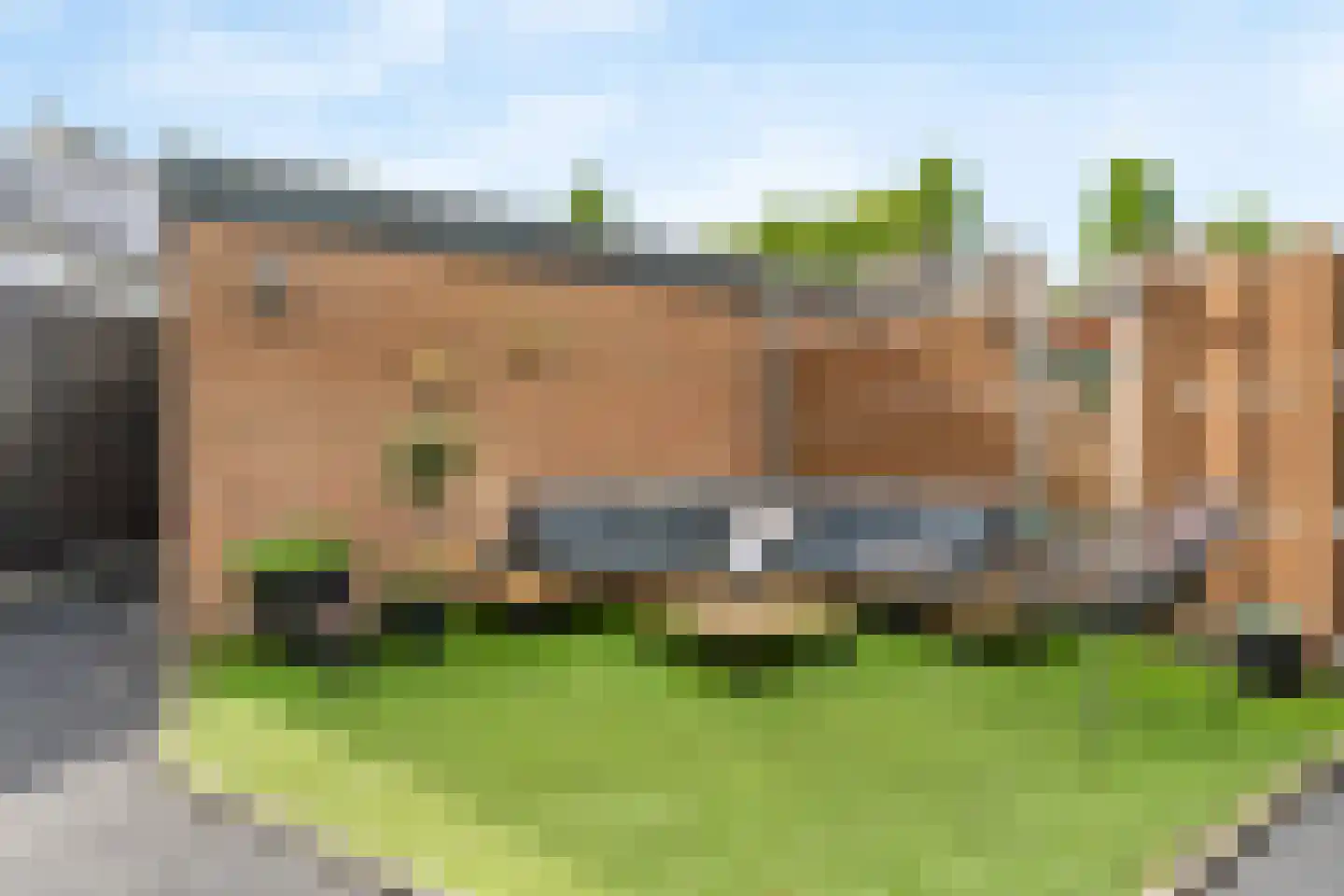 Noten-bogerd 57 Hendrik-Ido-Ambacht thumbnail 24