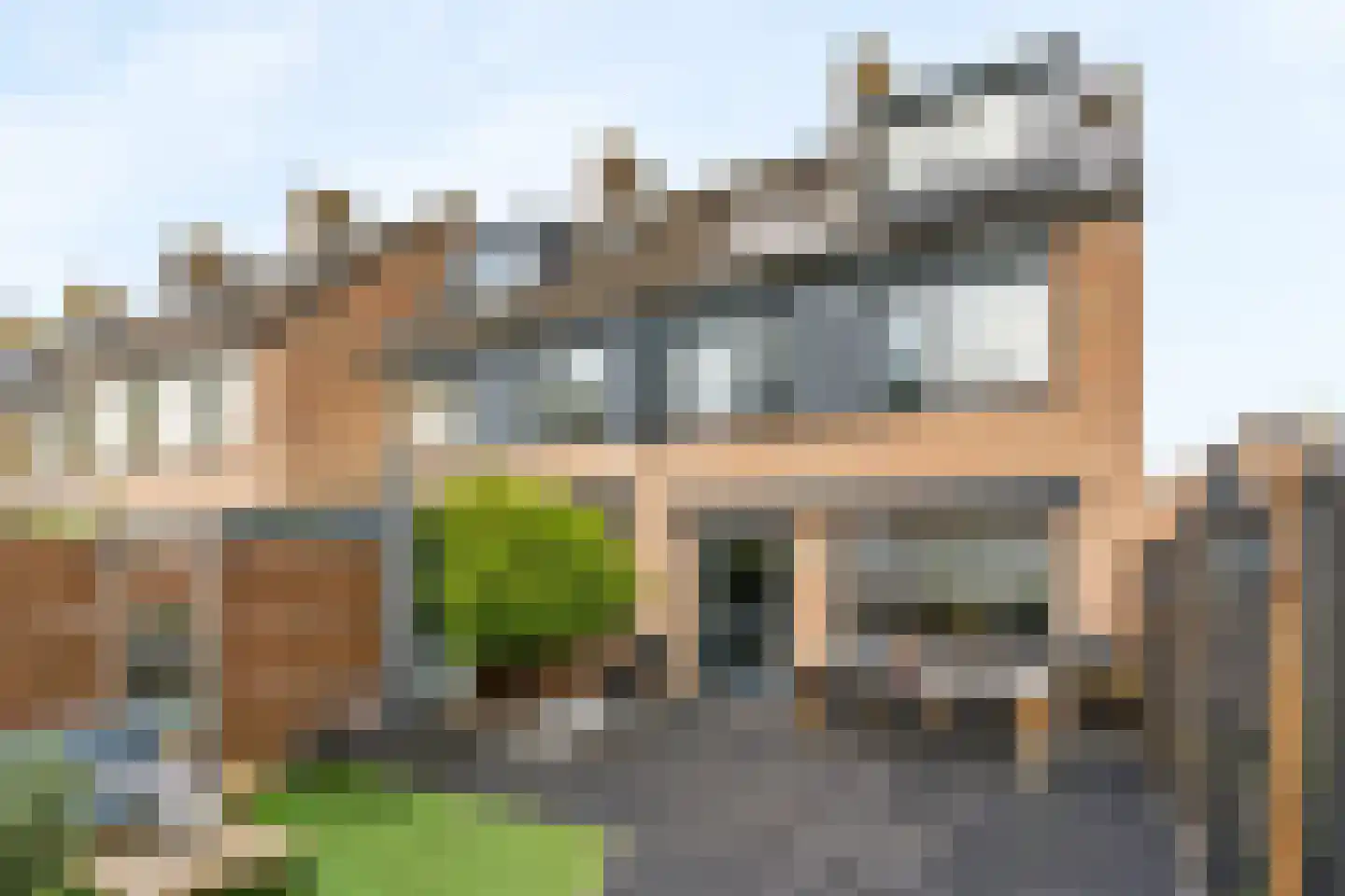 Noten-bogerd 57 Hendrik-Ido-Ambacht thumbnail 26