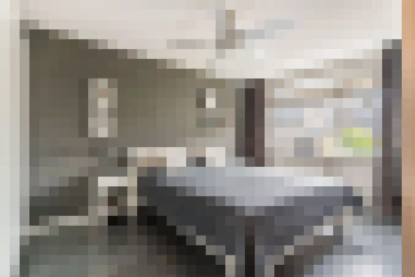 Noten-bogerd 57 Hendrik-Ido-Ambacht thumbnail 30