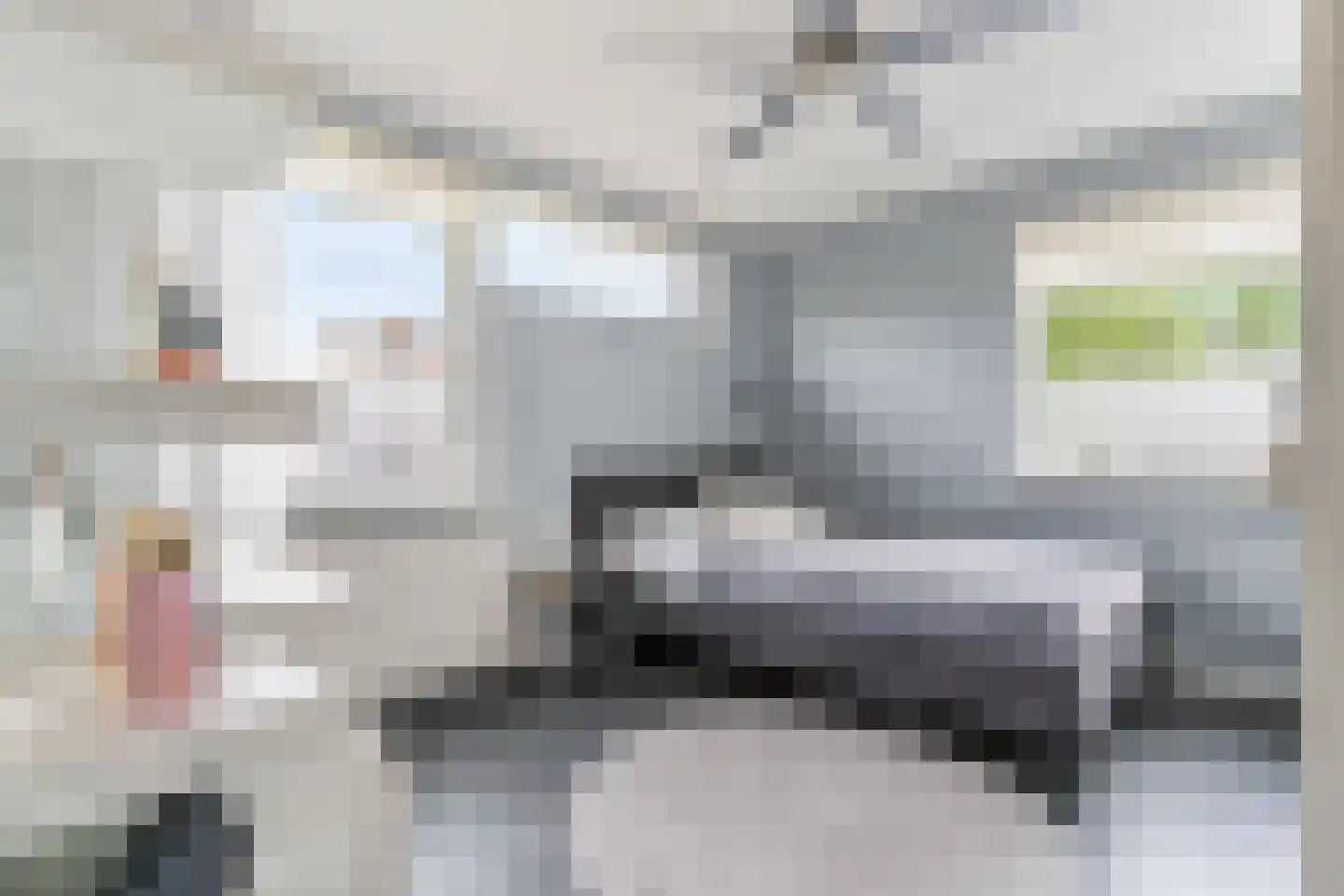 Noten-bogerd 57 Hendrik-Ido-Ambacht thumbnail 32