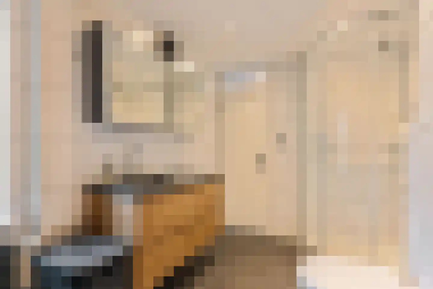 Noten-bogerd 57 Hendrik-Ido-Ambacht thumbnail 37