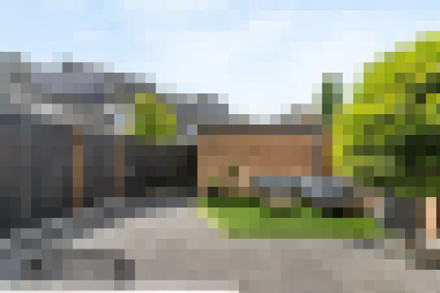 Noten-bogerd 57 Hendrik-Ido-Ambacht thumbnail 4