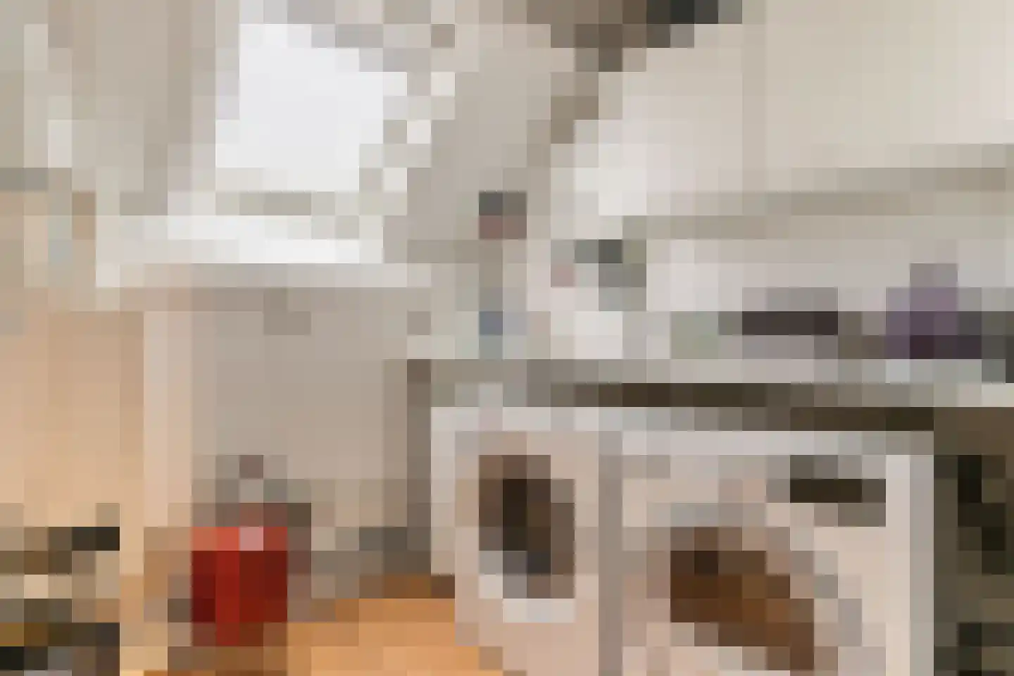 Noten-bogerd 57 Hendrik-Ido-Ambacht thumbnail 42