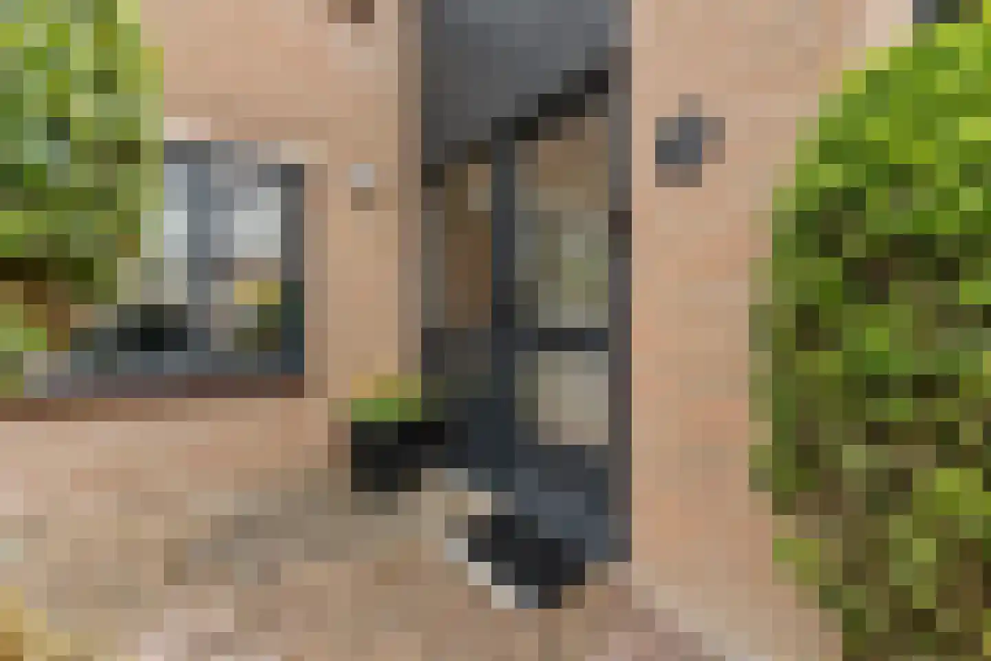 Noten-bogerd 57 Hendrik-Ido-Ambacht thumbnail 5
