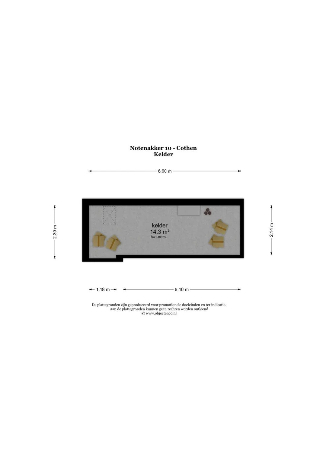 Notenakker 10 Cothen thumbnail 56