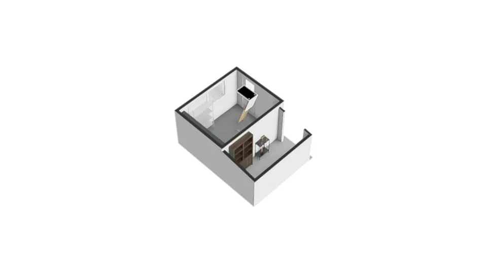 Notenakker 10 Cothen thumbnail 67