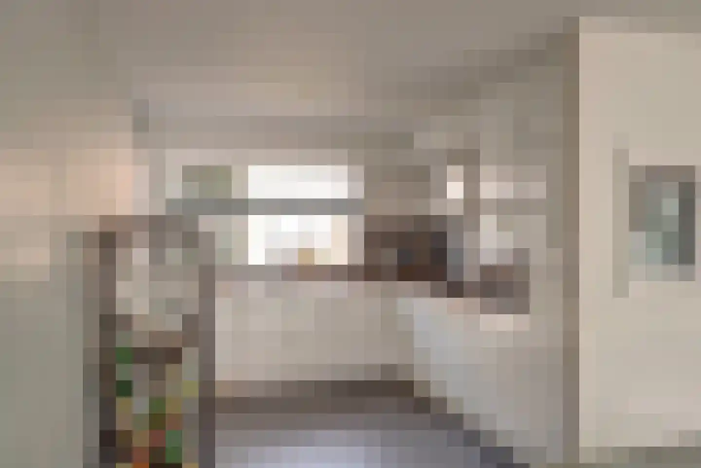 Notenakker 5 Cothen thumbnail 11
