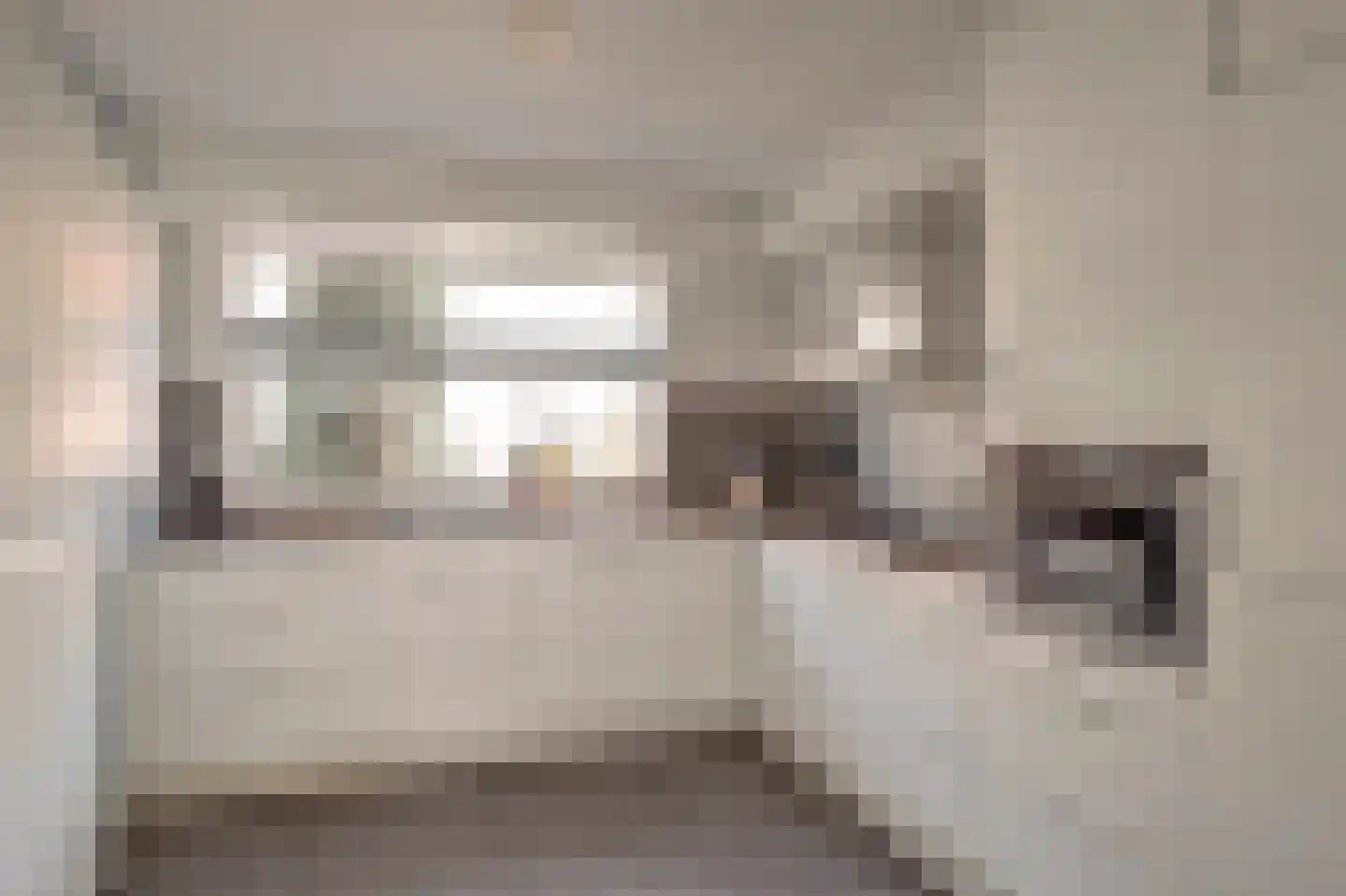 Notenakker 5 Cothen thumbnail 12