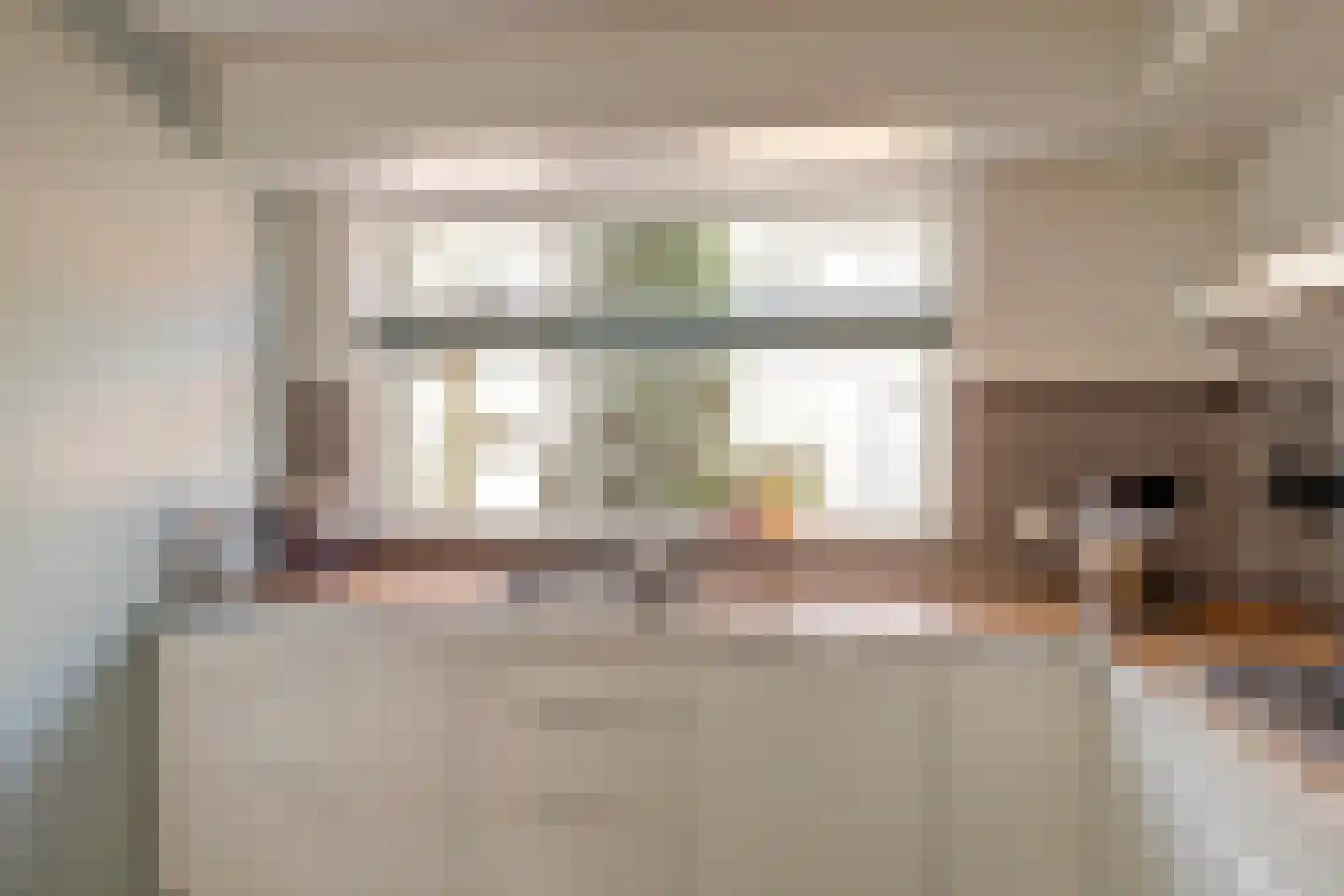 Notenakker 5 Cothen thumbnail 13