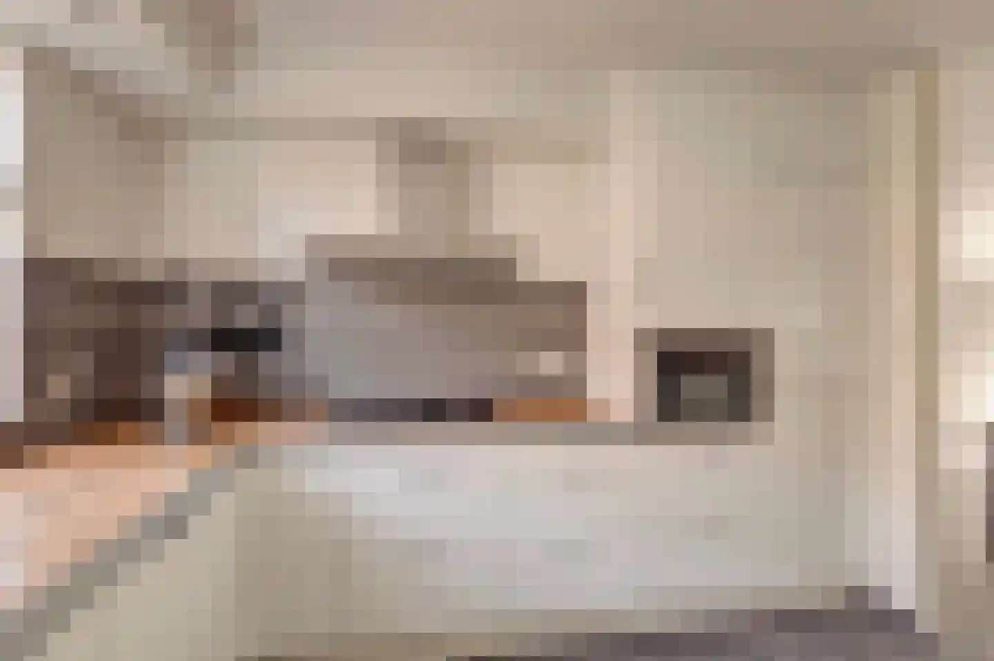 Notenakker 5 Cothen thumbnail 14