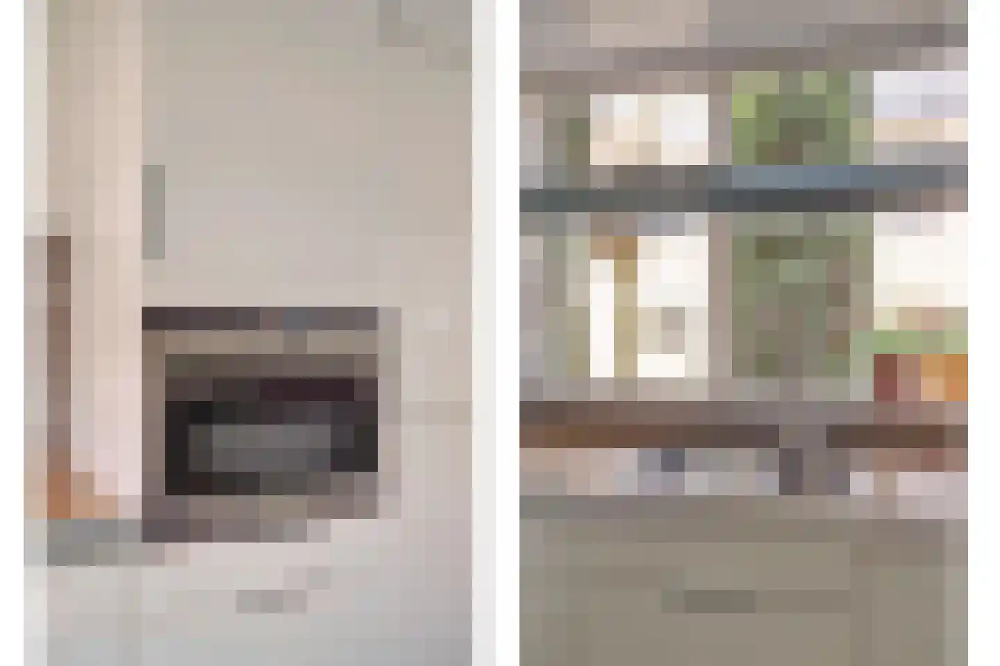 Notenakker 5 Cothen thumbnail 15