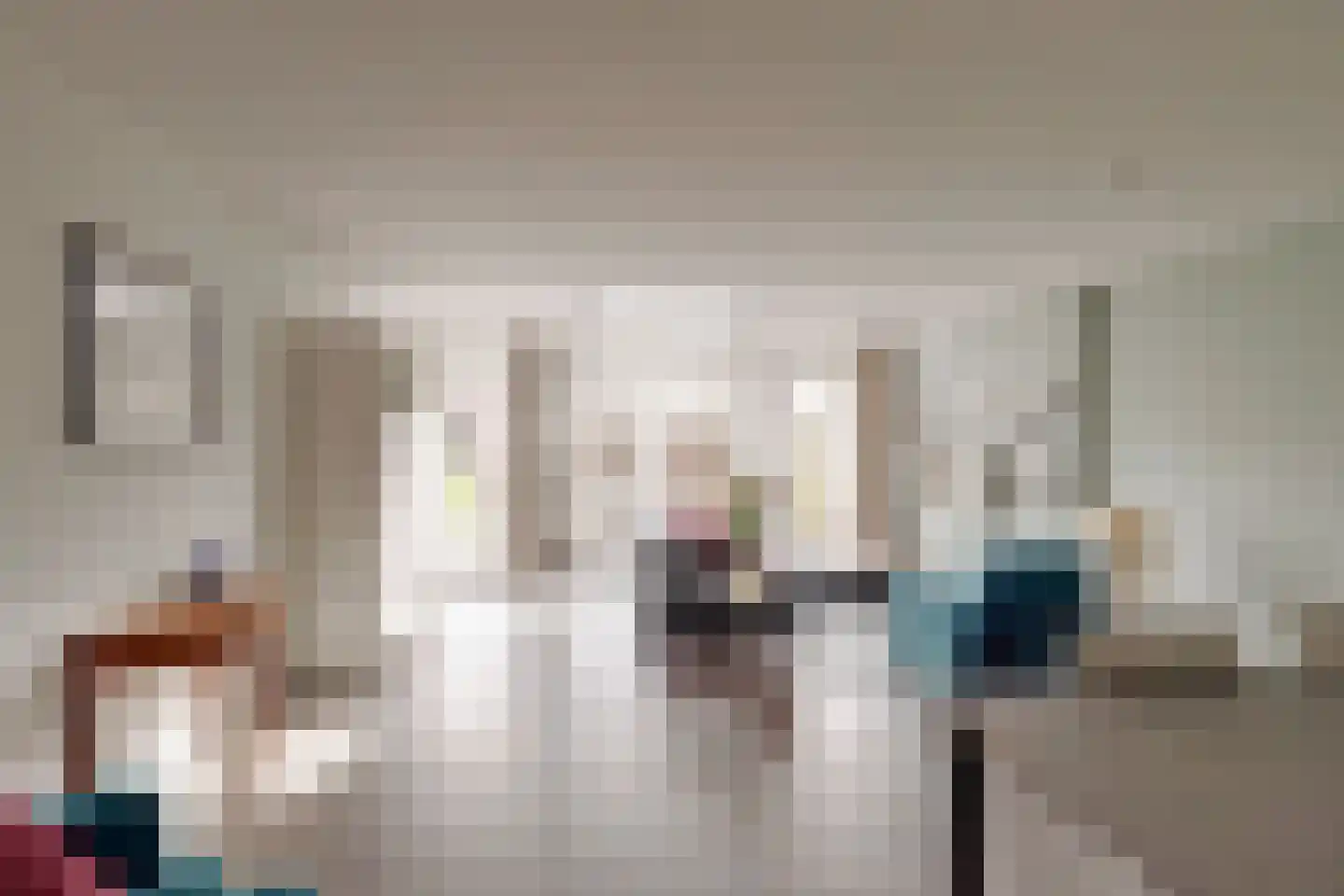 Notenakker 5 Cothen thumbnail 16