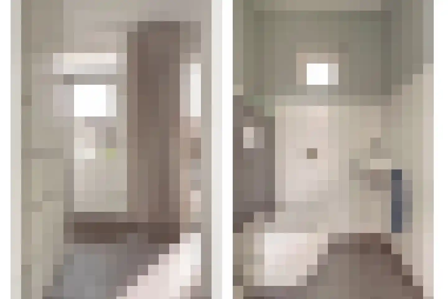 Notenakker 5 Cothen thumbnail 17
