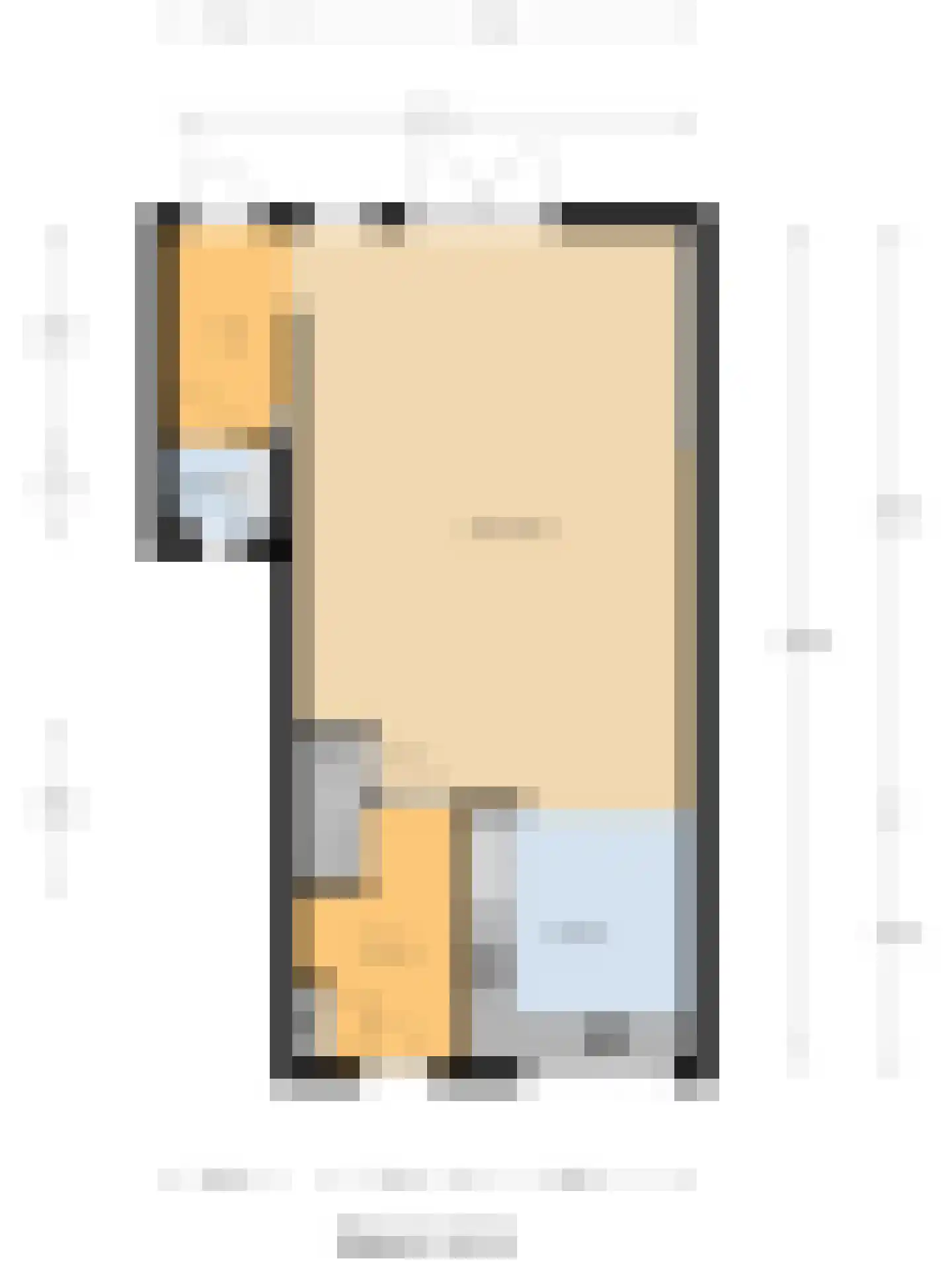 Notenakker 5 Cothen thumbnail 19
