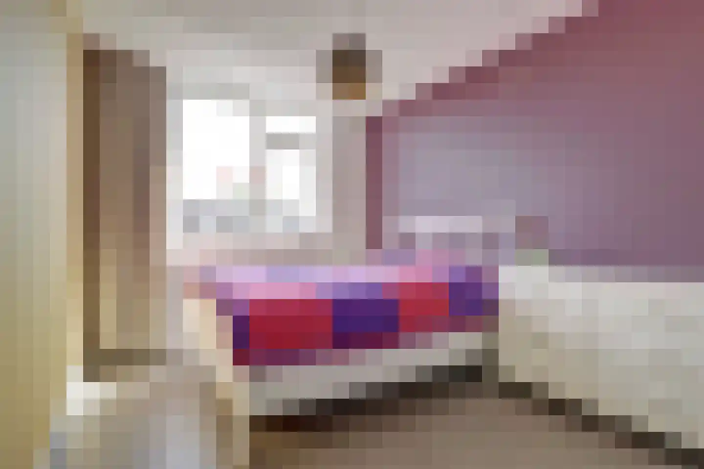 Notenakker 5 Cothen thumbnail 20