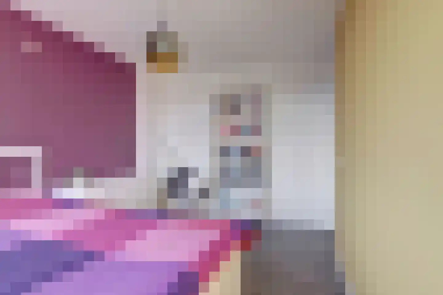 Notenakker 5 Cothen thumbnail 21