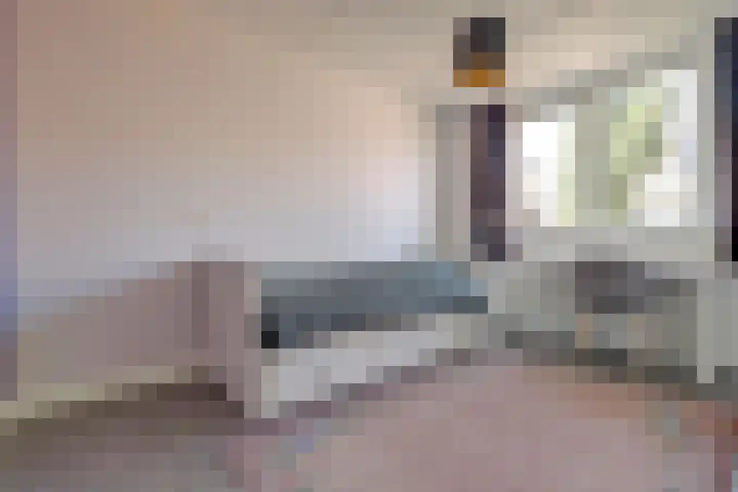 Notenakker 5 Cothen thumbnail 22