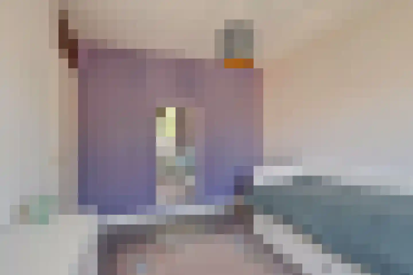 Notenakker 5 Cothen thumbnail 23
