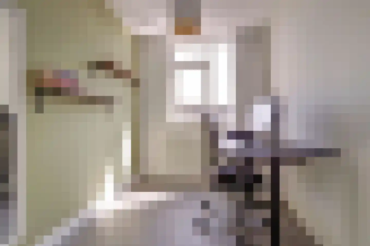Notenakker 5 Cothen thumbnail 24