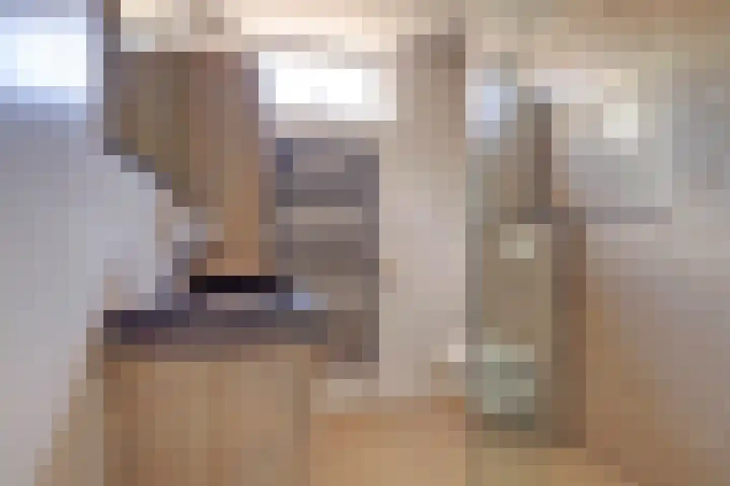 Notenakker 5 Cothen thumbnail 26