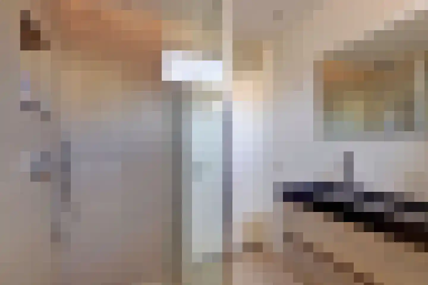 Notenakker 5 Cothen thumbnail 27