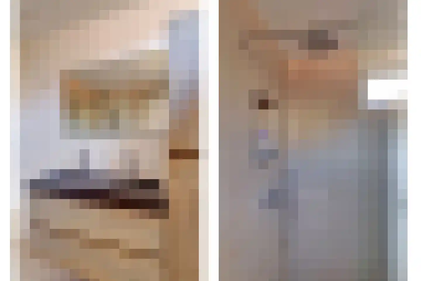 Notenakker 5 Cothen thumbnail 28