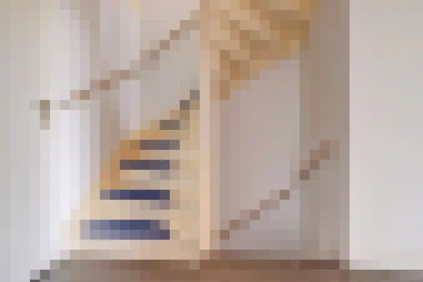 Notenakker 5 Cothen thumbnail 29