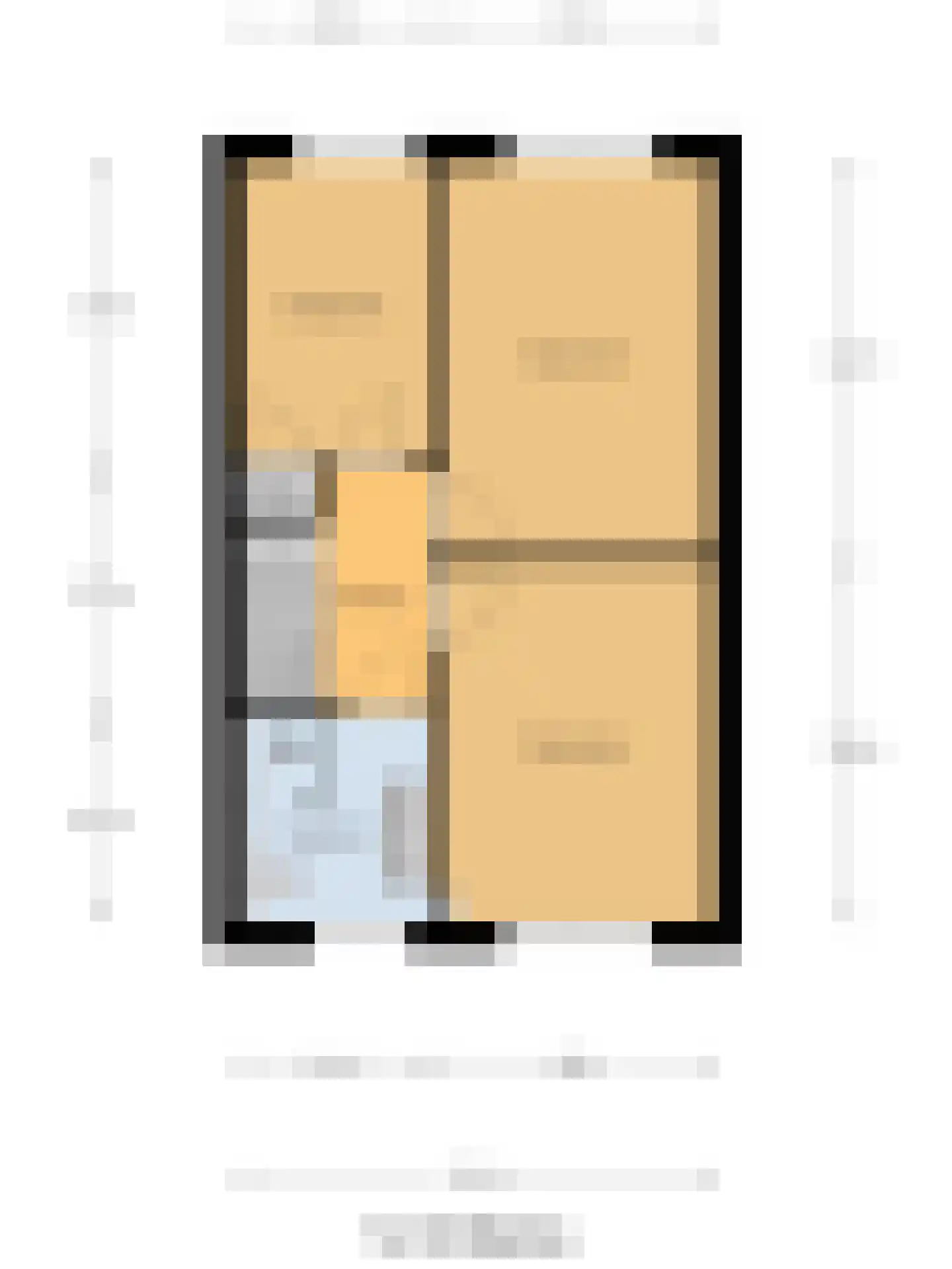 Notenakker 5 Cothen thumbnail 30