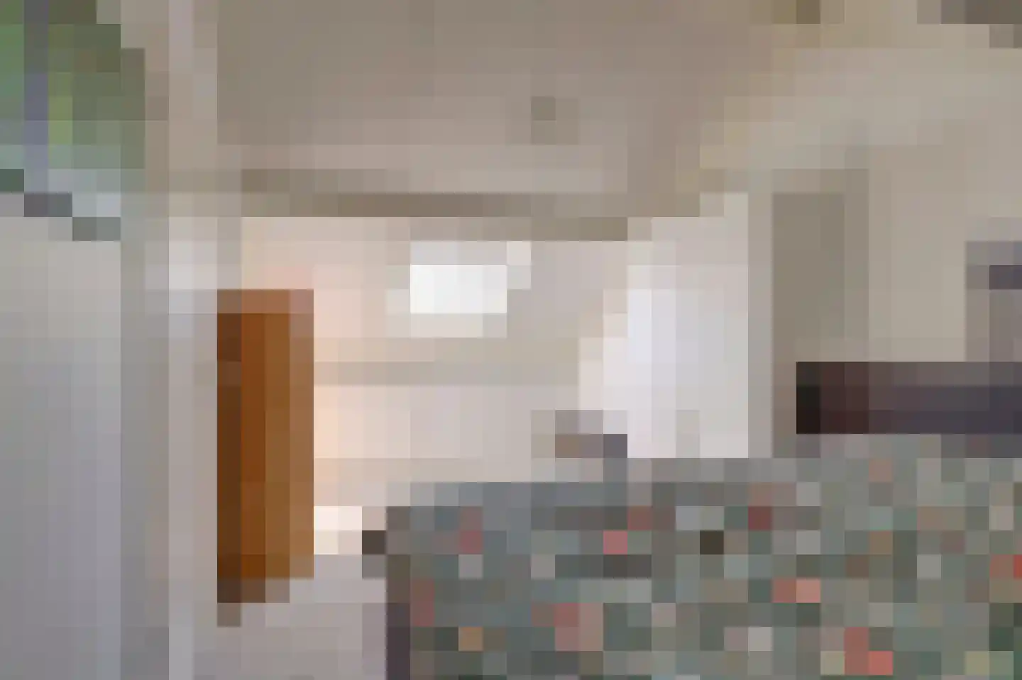 Notenakker 5 Cothen thumbnail 31