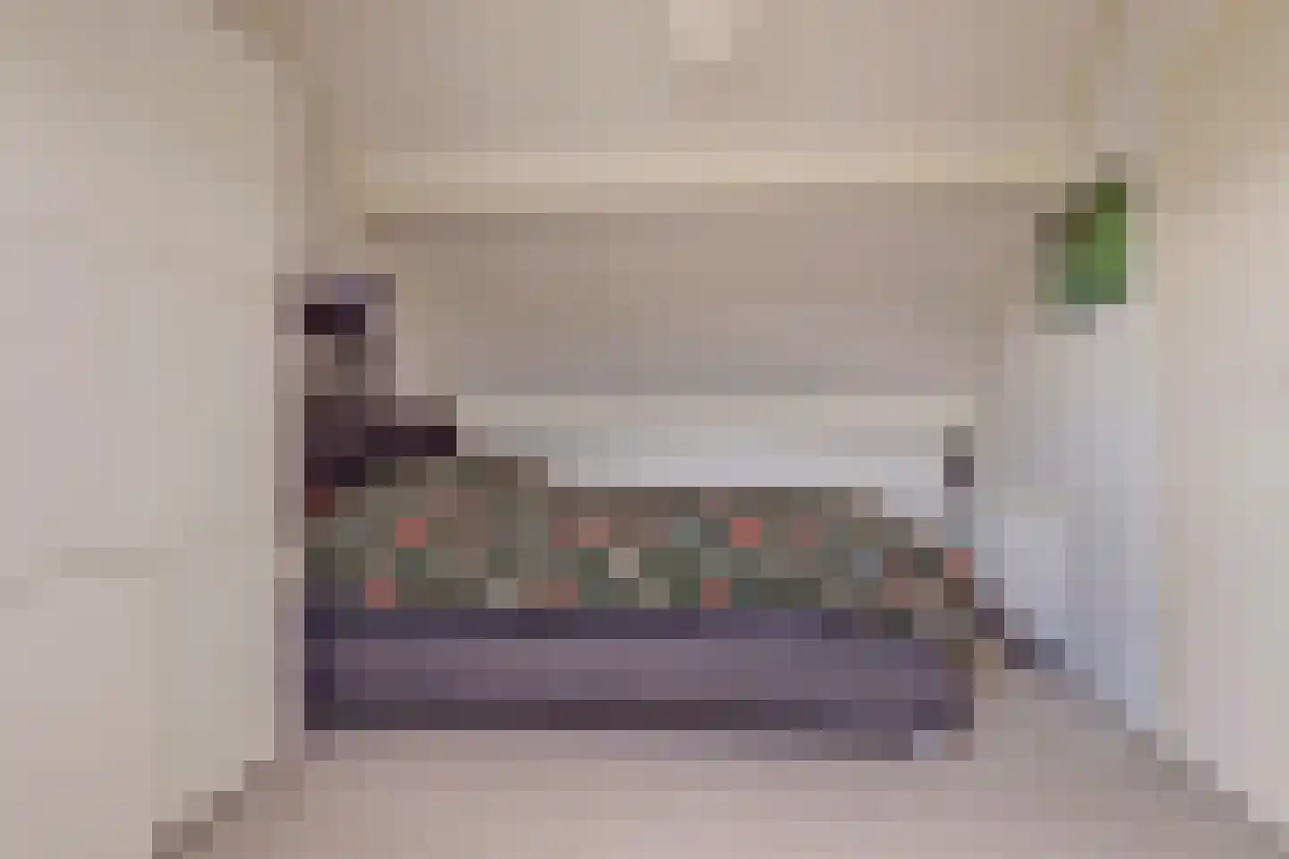 Notenakker 5 Cothen thumbnail 32