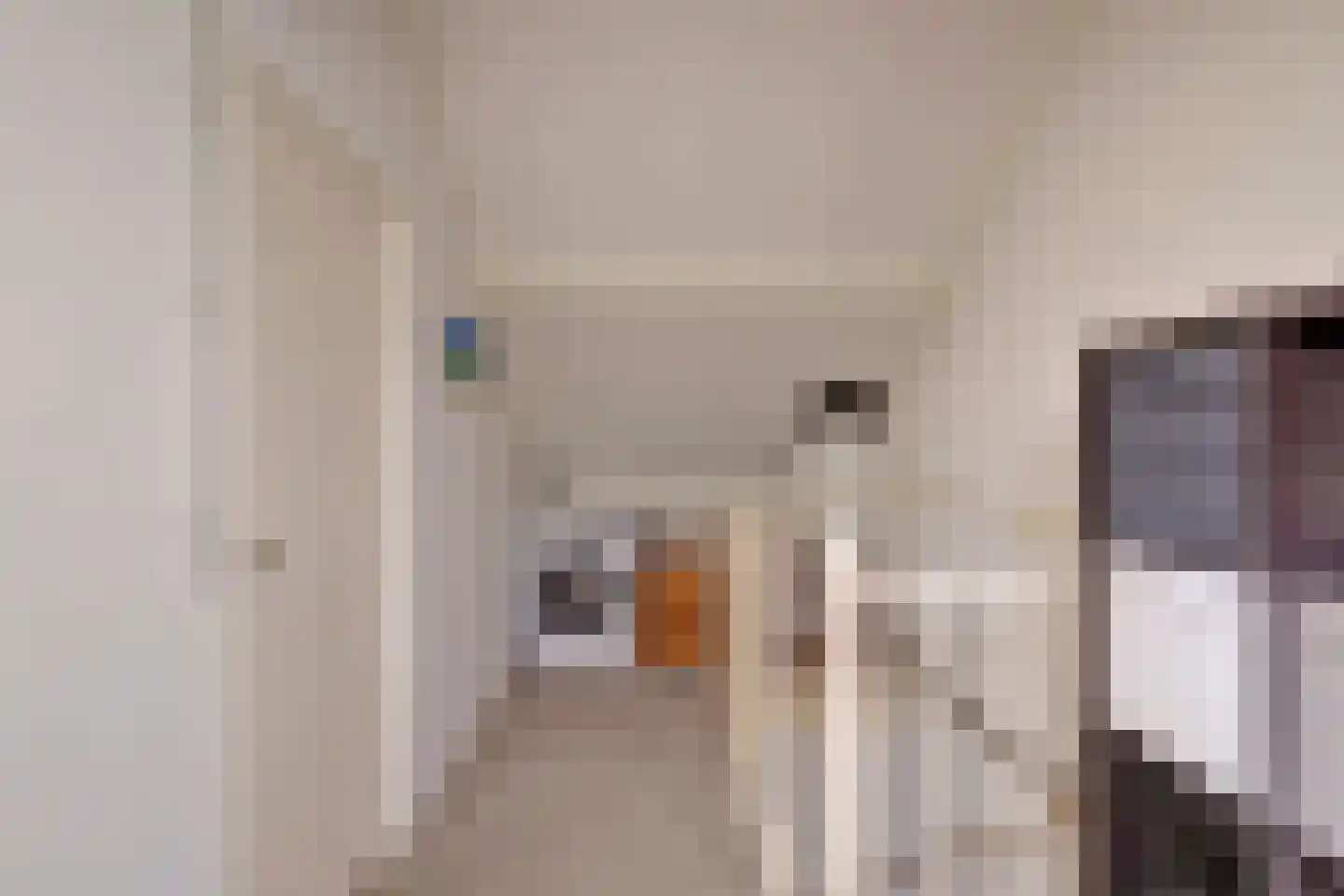 Notenakker 5 Cothen thumbnail 33