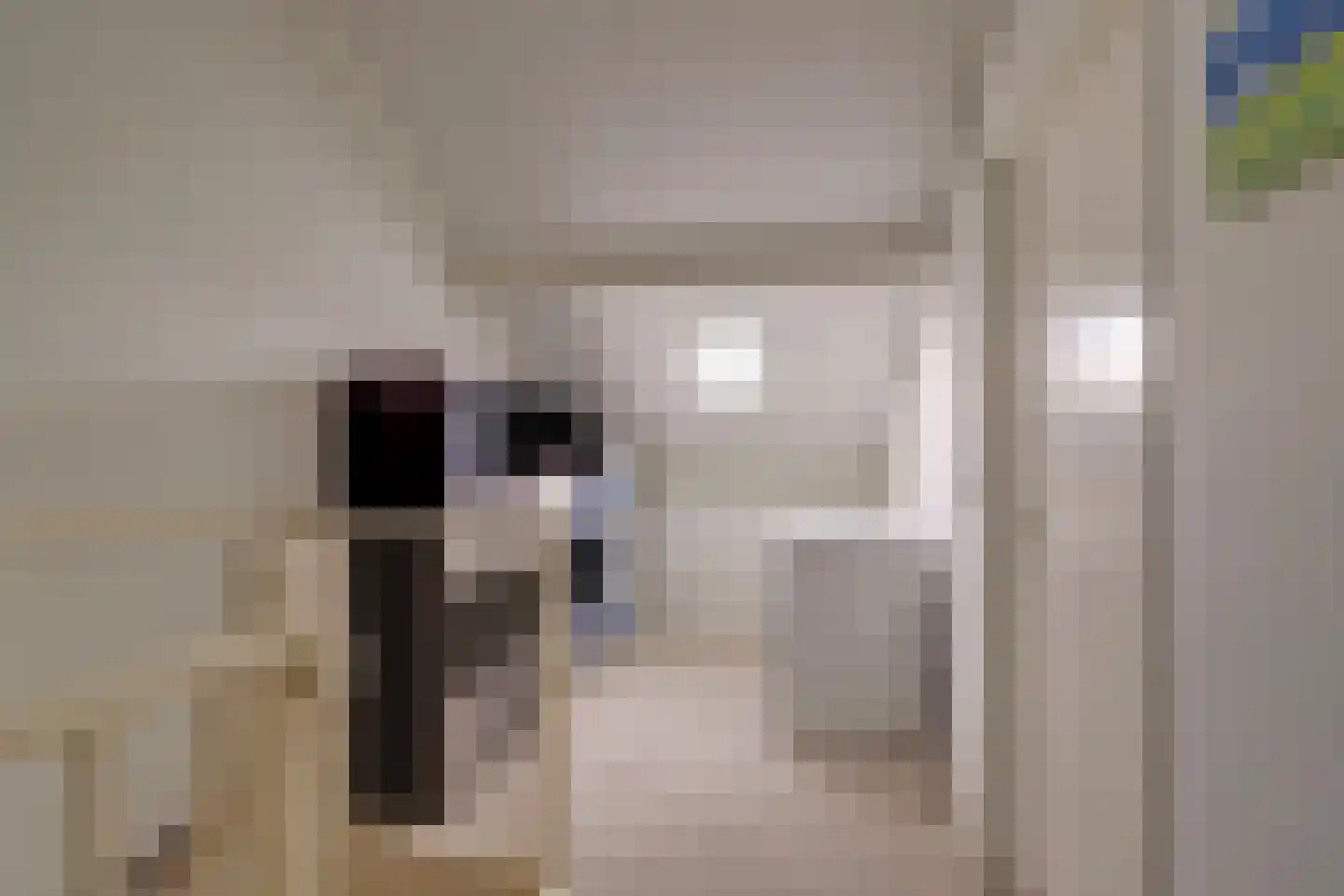 Notenakker 5 Cothen thumbnail 34